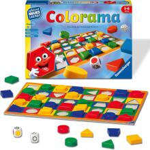 Ravensburger Art. 24921