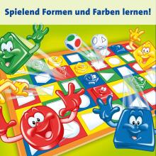 Ravensburger Art. 24921