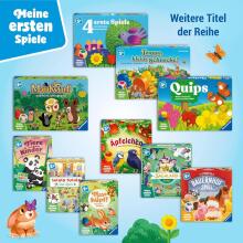 Ravensburger Art. 24921