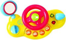 Vtech Tiny  Tot Driver Art. 111603