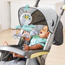 VTech Cloud Mobile Art.54932