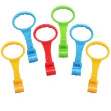 JoyPlus Rings for Baby Cots Art.55306