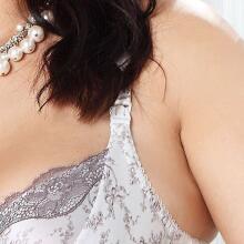 Bogema Lingerie Art.91220 Beatrice