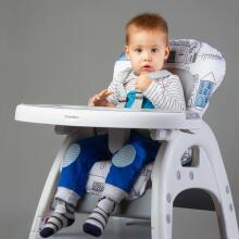 Caretero Table Homee Art.55521 Mint