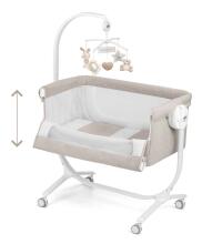 Сam Culla Cullami Art.925-153