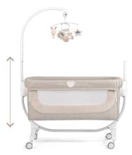 Сam Culla Cullami Art.925-153