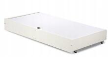 Klups Art.56258 White