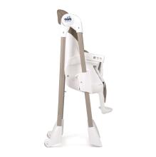 Cam PappaNanna Art.S2250-C248