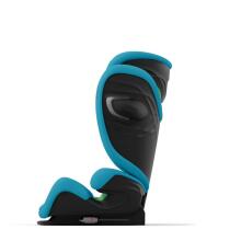 Cybex Solution G i-Fix turvatool 100-150cm, Beach Blue (15-50 kg)