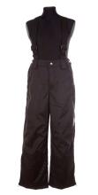 Lenne'19 Cooper Art.18358/042