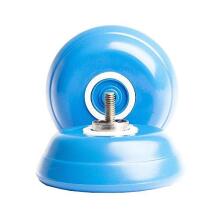 YoYoFactory One Art.YO001