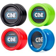 YoYoFactory One Art.YO003