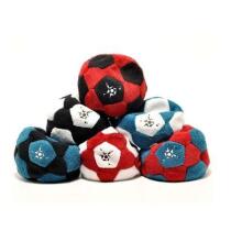 YoYoFactory Catchy Footbag Art.YO 387