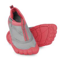 Spokey Reef Girl Art.922591 Laste vesijalatsid (30)