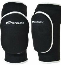 Spokey Mellow 83845 Volleyball knee-pads (M)