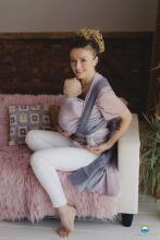 Bellelli B-Bip Art.01BBIP0017B Pink