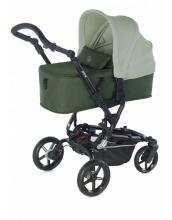 Jane Epic Micro Art.5570 U08 Forest Green