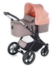Jane Micro Art.5040 U09 Pale
