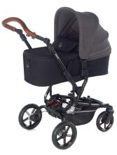 Jane Micro Art.5040 U06 Cold Black