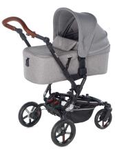 Jane Micro Art.5040 U05 Dim Grey