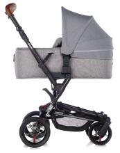 Jane Micro Art.5040 U05 Dim Grey