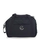Jane Epic Micro Koos Isize R1 Art.5571 U06 Cold Black