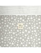 Jane Baby Side Art.6804 T01 Star