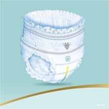 Pampers Pants Premium Care Art.P04H024 Pampers Pants suurus S3,6-11kg,48tk.
