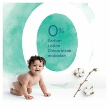 Pampers Pure Protection Art.P04H016