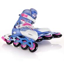 Spokey Сandy Art.927186 Rulluisud (suurus 28-32)