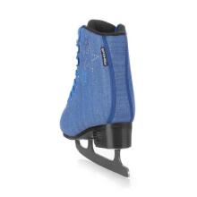 Spokey Vogue Art.921099 Naiste iluuisud (35-42)