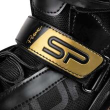 Spokey Prime Pro Art.926976 Rulluisud