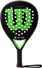 Wilson Padel-Racket Blade Team Art.WR067411U2