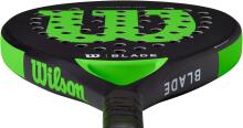 Wilson Padel-Racket Blade Team Art.WR067411U2