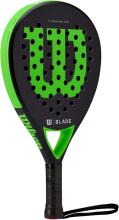 Wilson Padel-Racket Blade Team Art.WR067411U2