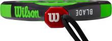Wilson Padel-Racket Blade Team Art.WR067411U2