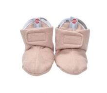 Lodger'16 Slipper Fleece Nude SLC 031