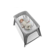 Jane Sleep&Fun Art.6815 T82 Cosmos
