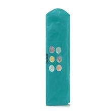 Jane Travel Fun Art.6846 T82 Cosmos