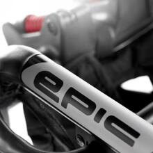 Jane Epic Art.5569 U06 Cold Black