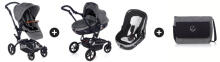 Jane Epic Art.5569 U06 Cold Black