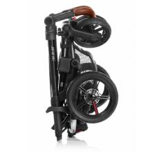 Jane Epic Art.5569 U06 Cold Black