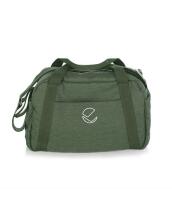 Jane Epic Art.5569 U08 Forest Green