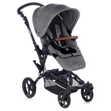 Jane Epic Art.5569 U10 Sand