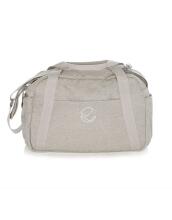 Jane Epic Matrix Light 2 Art.5572 U10 Sand