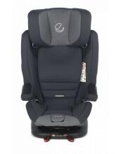 Jane Groowy Art.4592 U05 Dim Grey