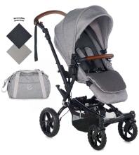Jane Crosswalk R Micro Koos Isize R1 Art.5575 U09 Pale