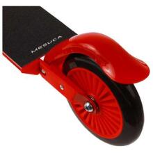 Ferrari Sport Kids Art.FXK30 Black