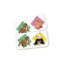 Clementoni Memory Puppies Art.09-18068
