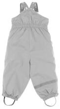 Lenne '18 Nevi 17312/607 Trousers